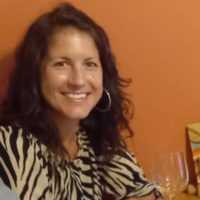 Rencontre avec Antea Paviotti, anthropologue