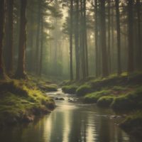 Sortie musicale – Découvrez l’album Nature