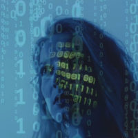 Peut-on encore se passer du numérique en 2025 ?