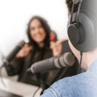 ActuLive lu-me-ve dès 9h15