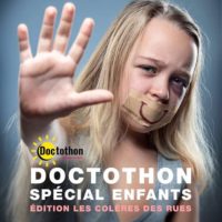 Live – Enfants, les derniers otages du Covid ?