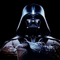 Vaccins et transhumanisme une histoire de con fiance !