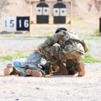 Preuve définitive dangerosité injections covid: statistiques armée américaine