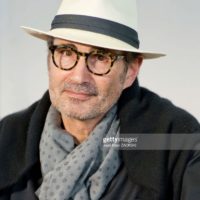 LIVE – Géopolitique, quand la réalité rejoint la fiction