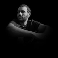 Séance de réponses aux questions au Festival du Film Vert de Nyon |  Solène Frei et Nicolas Dépraz