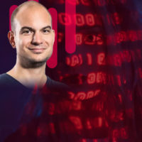 Souveraineté numérique: les enjeux selon Thomas Jacobsen (Infomaniak Network SA)