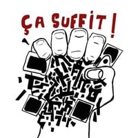 LIVE- Les étudiants après le covid