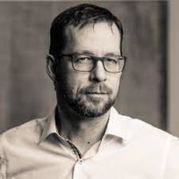 Médecin pendant le covid | Dr. Klaus Schustereder