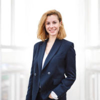 L’éco-score de vos produits alimentaires | Charlotte de la Baume