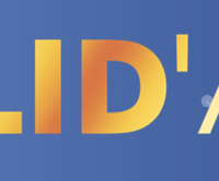 LIVE – Solidark et cryptomonnaies – Vadim de Quay