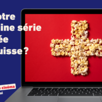LIVE- Votations du 15 mai – Loi Netflix