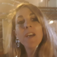 Chloé Frammery révoquée