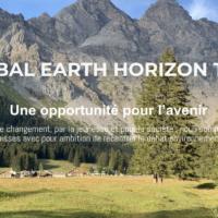 LIVE – Numérique écologique
