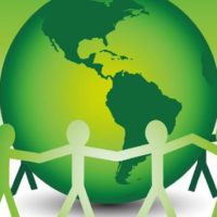 LIVE – De la transition au passe écologique