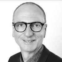 Économie circulaire et métiers durables d’avenir | Laurent Maeder