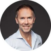 L’élégance du recyclage | Alexandre Le Thiec