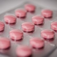 L’affaire ivermectine, mythes et réalité | LIVE