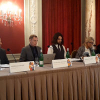 Référendum contre la prolongation de la loi Covid – Michèle Cailler