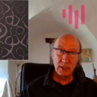 Philippe Guillemant: comprendre la conscience pour saisir l’univers
