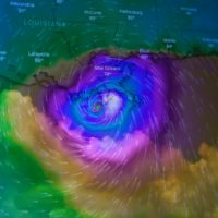 Météo pour jeudi et vendredi