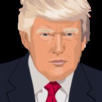 Et si Trump était réélu ? (11 min.)