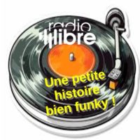Une petite histoire bien Funky ! (7 min)