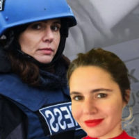 Anne-Laure Bonnel : cessons d’être naïfs