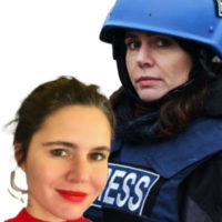 Anne-Laure Bonnel : cessons d’être naïfs