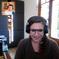 Votations: Initiative Service Citoyen | Noémie Roten