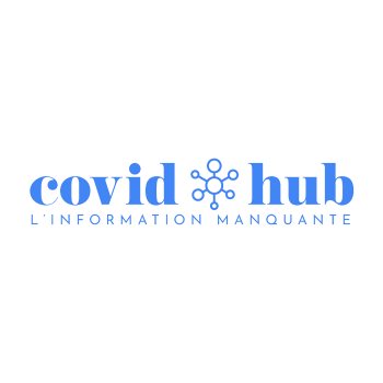 radiolibre_covidhub
